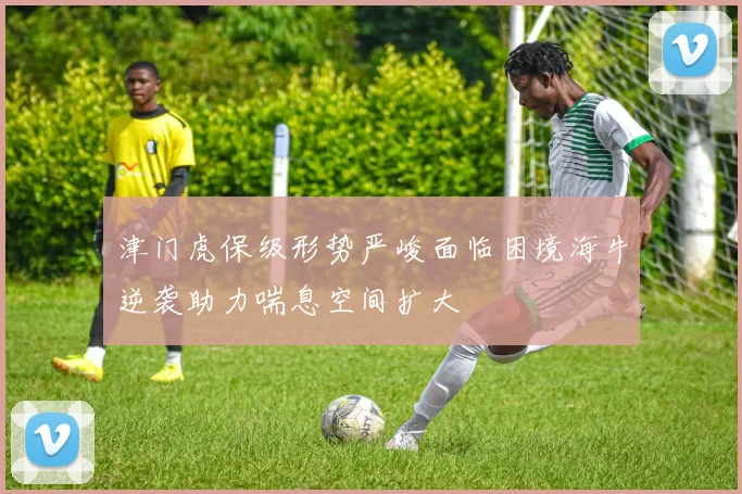 津门虎保级形势严峻面临困境海牛逆袭助力喘息空间扩大