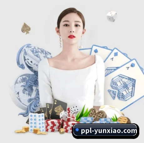 走向世界 - 注册用户突破千万级,业务版图扩展至全球多个华人聚集地区。